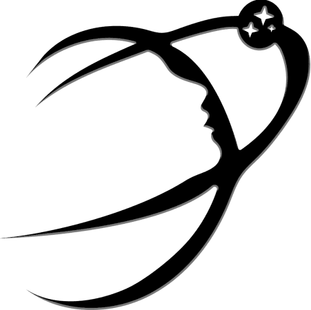 Tugay Aslan Logo