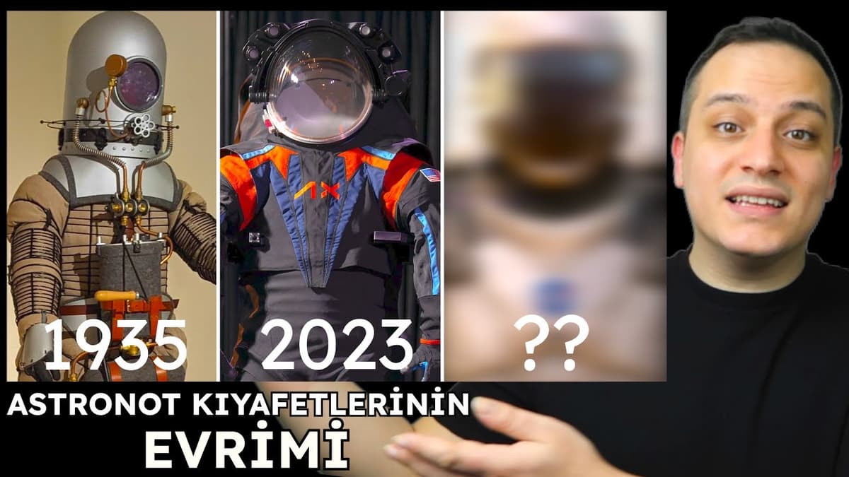 data.title